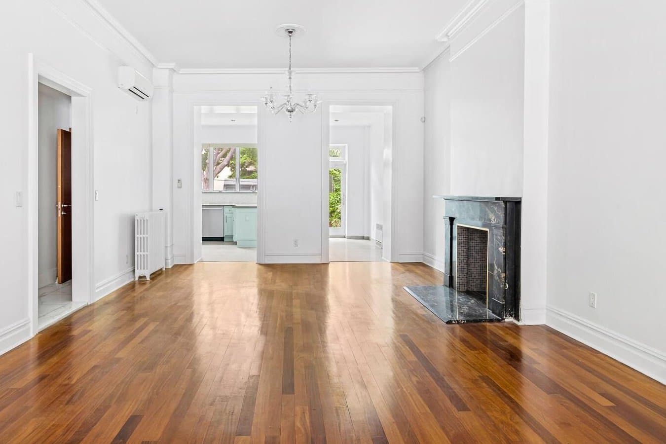 243 Kane Street — photo 9