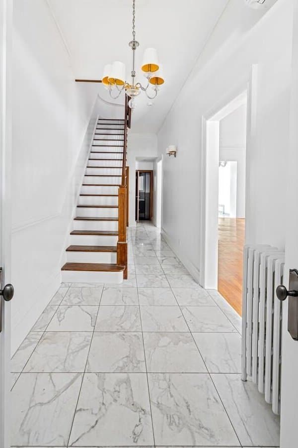 243 Kane Street — photo 10