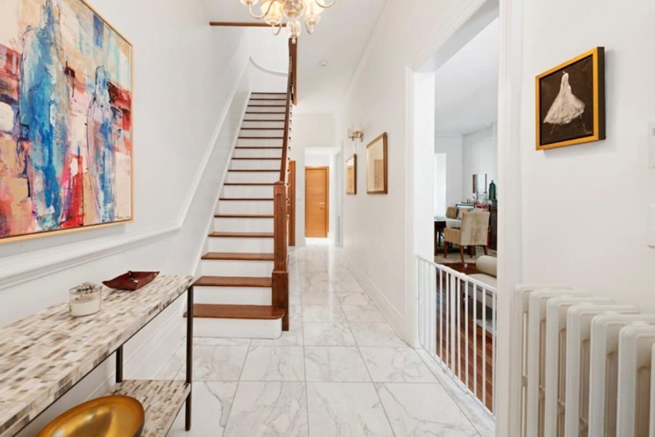 243 Kane Street — photo 11