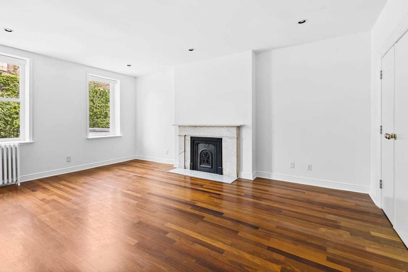 243 Kane Street — photo 12