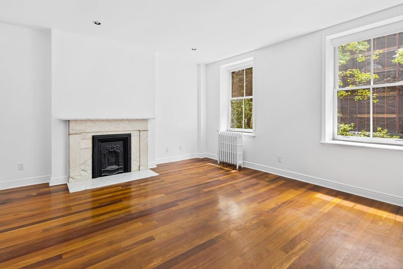 243 Kane Street — photo 13