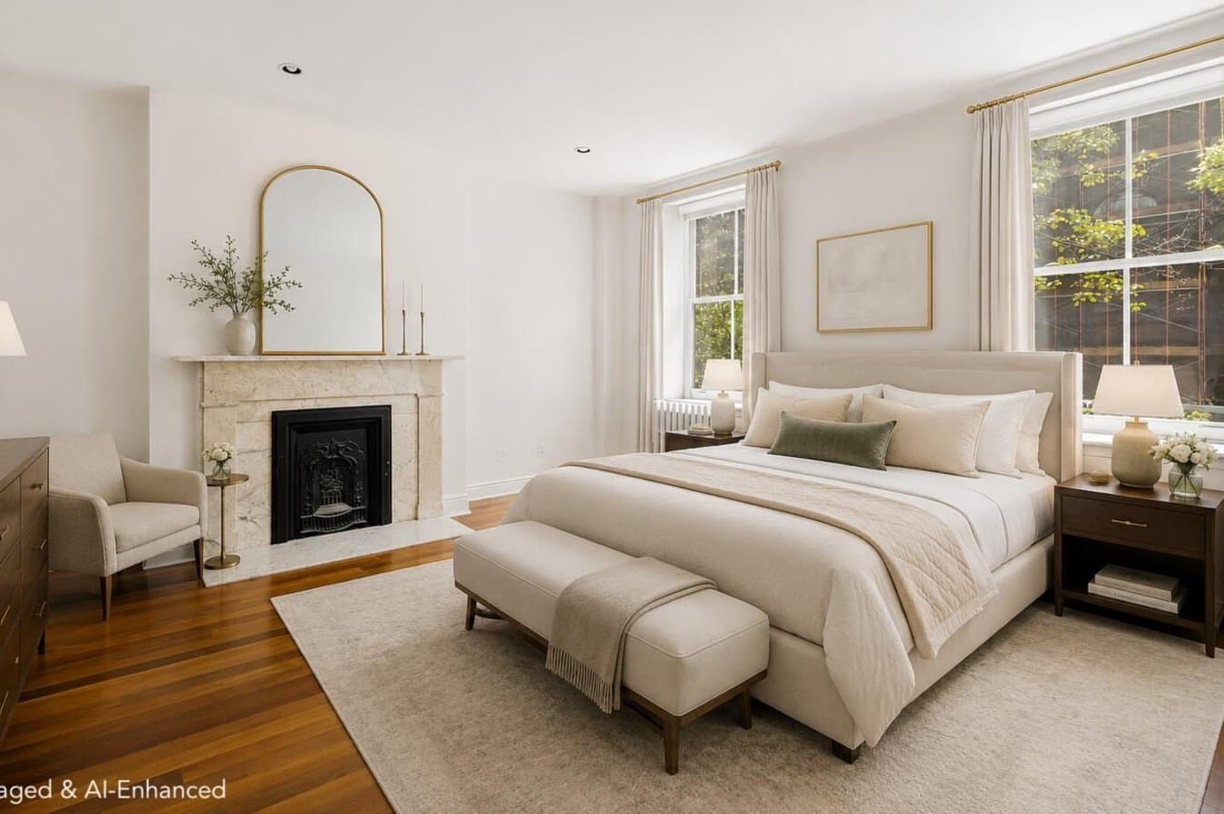 243 Kane Street — photo 14