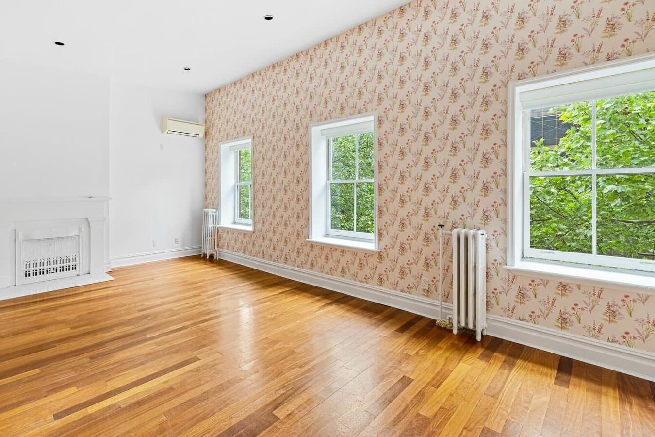 243 Kane Street — photo 15