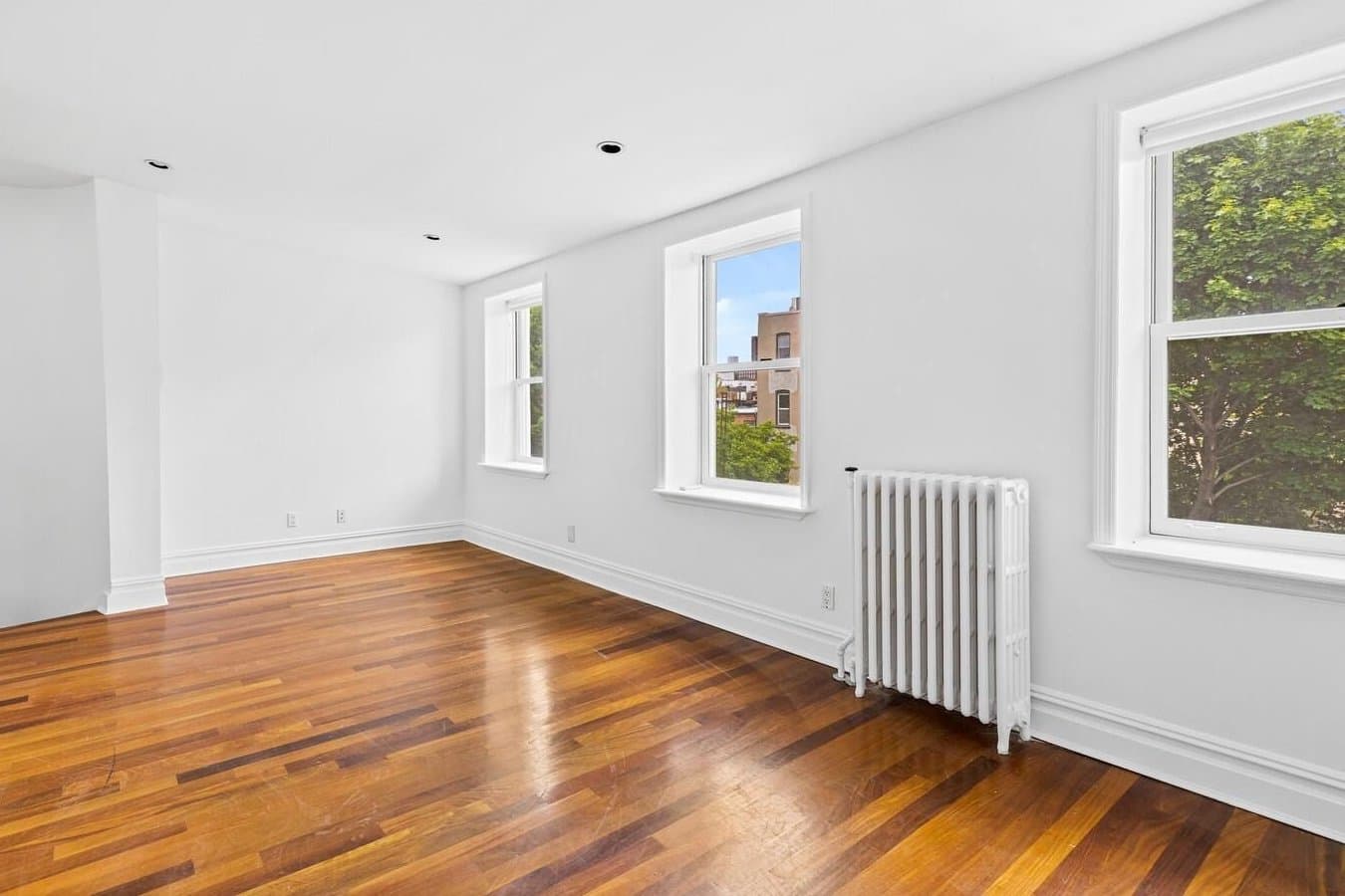 243 Kane Street — photo 17