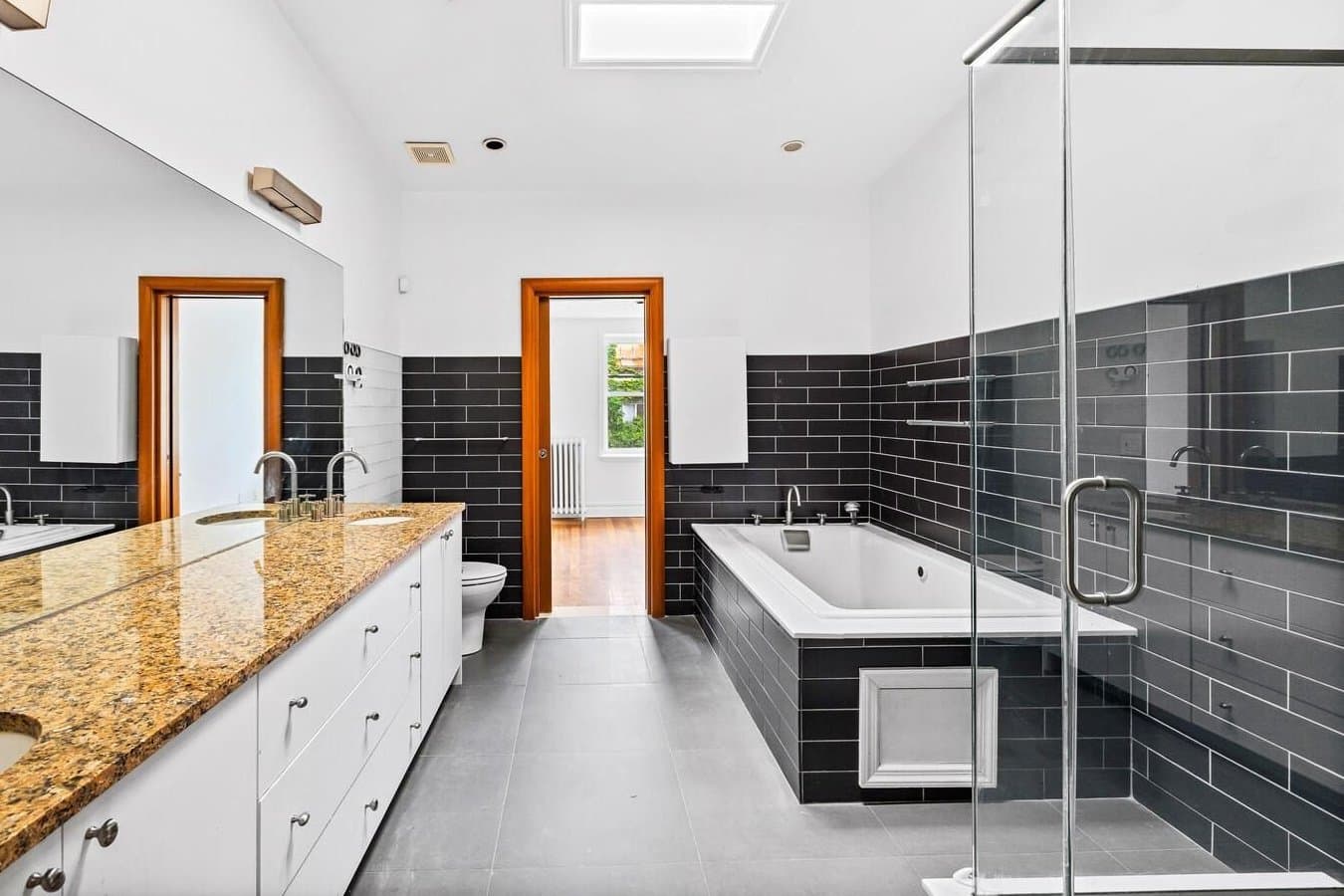 243 Kane Street — photo 18
