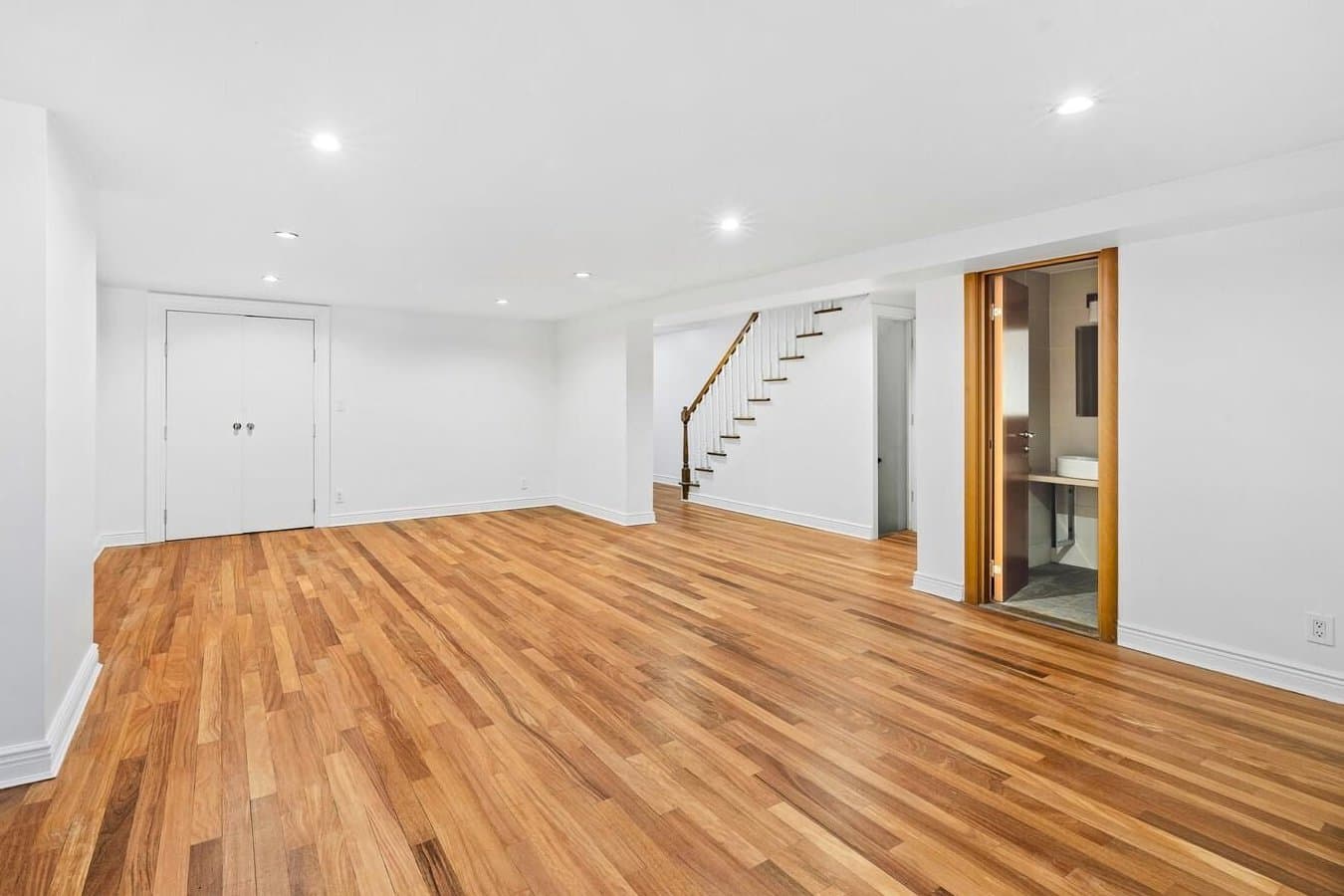 243 Kane Street — photo 19