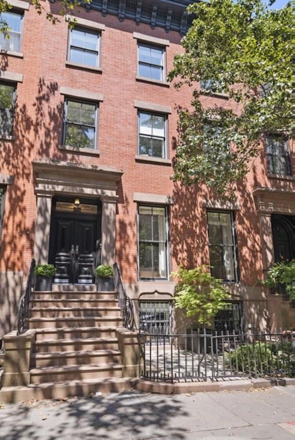 243 Kane Street — photo 21