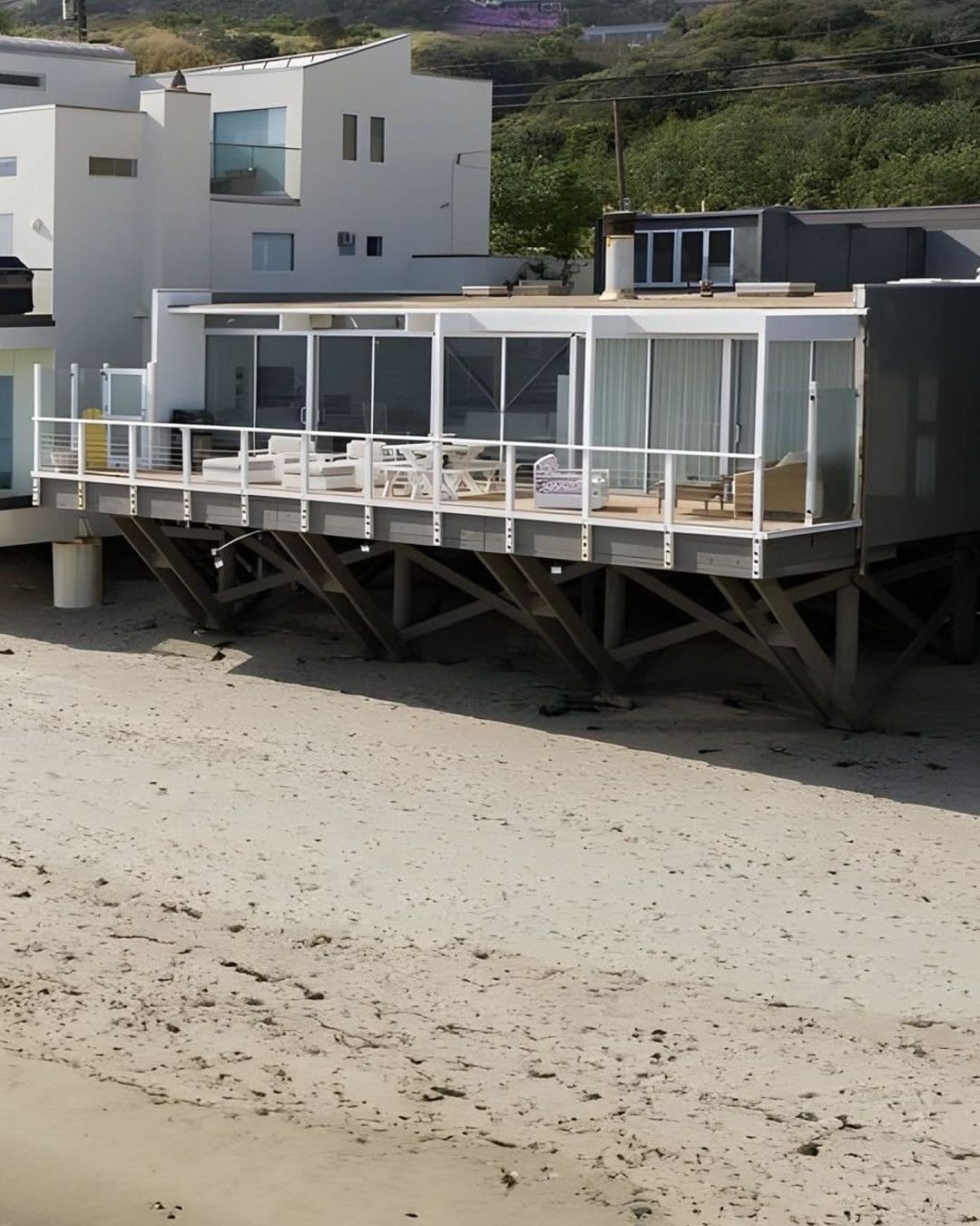 24554 Malibu Road