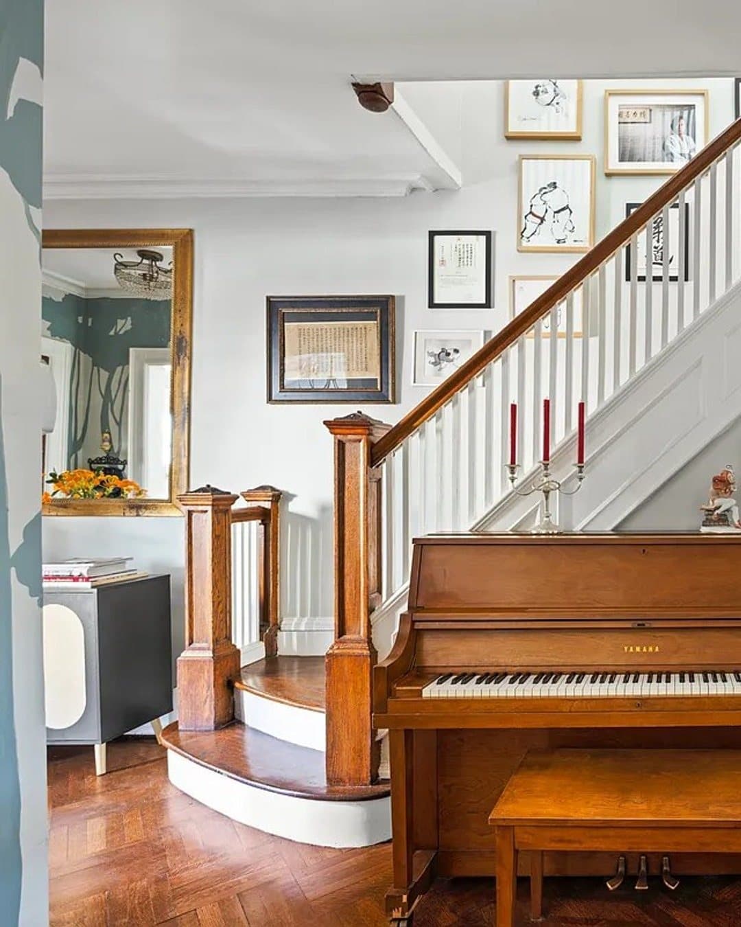 25 Chester Court — photo 4