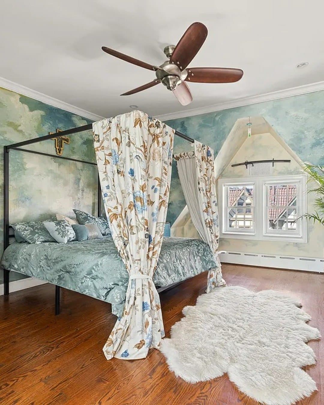 25 Chester Court — photo 8