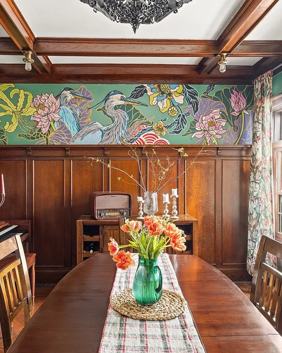 25 Chester Court — photo 12