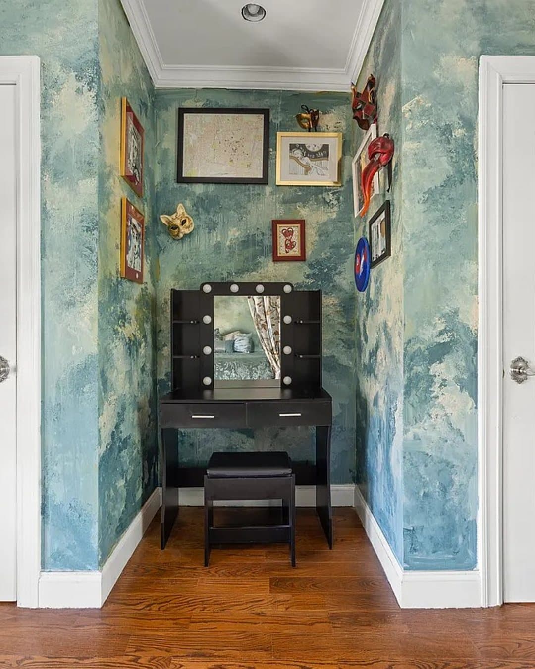 25 Chester Court — photo 14