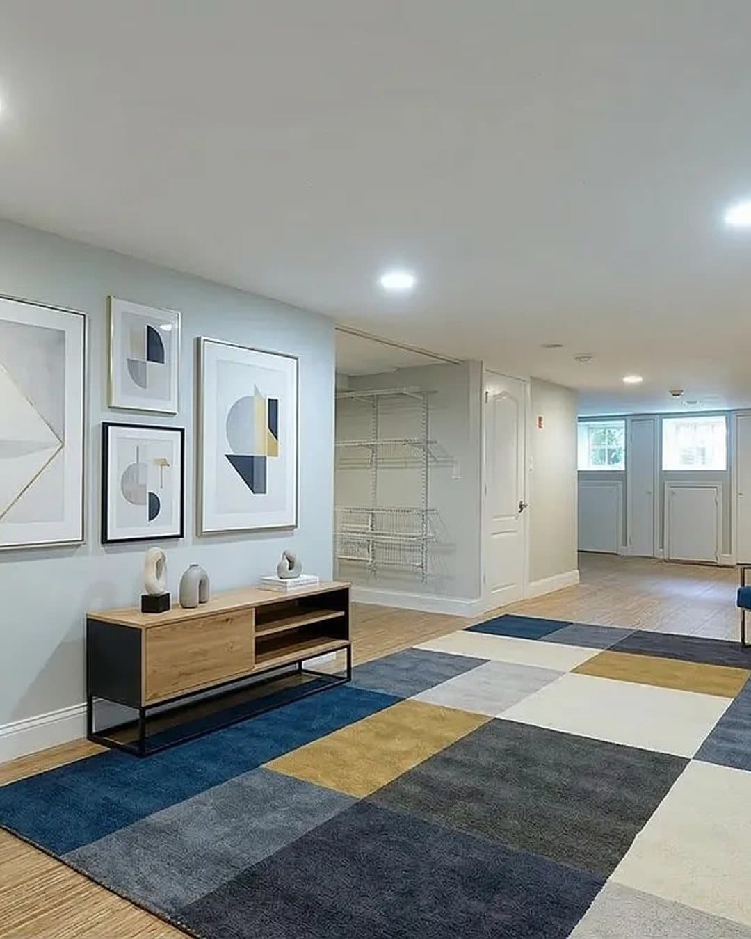 25 Chester Court — photo 17
