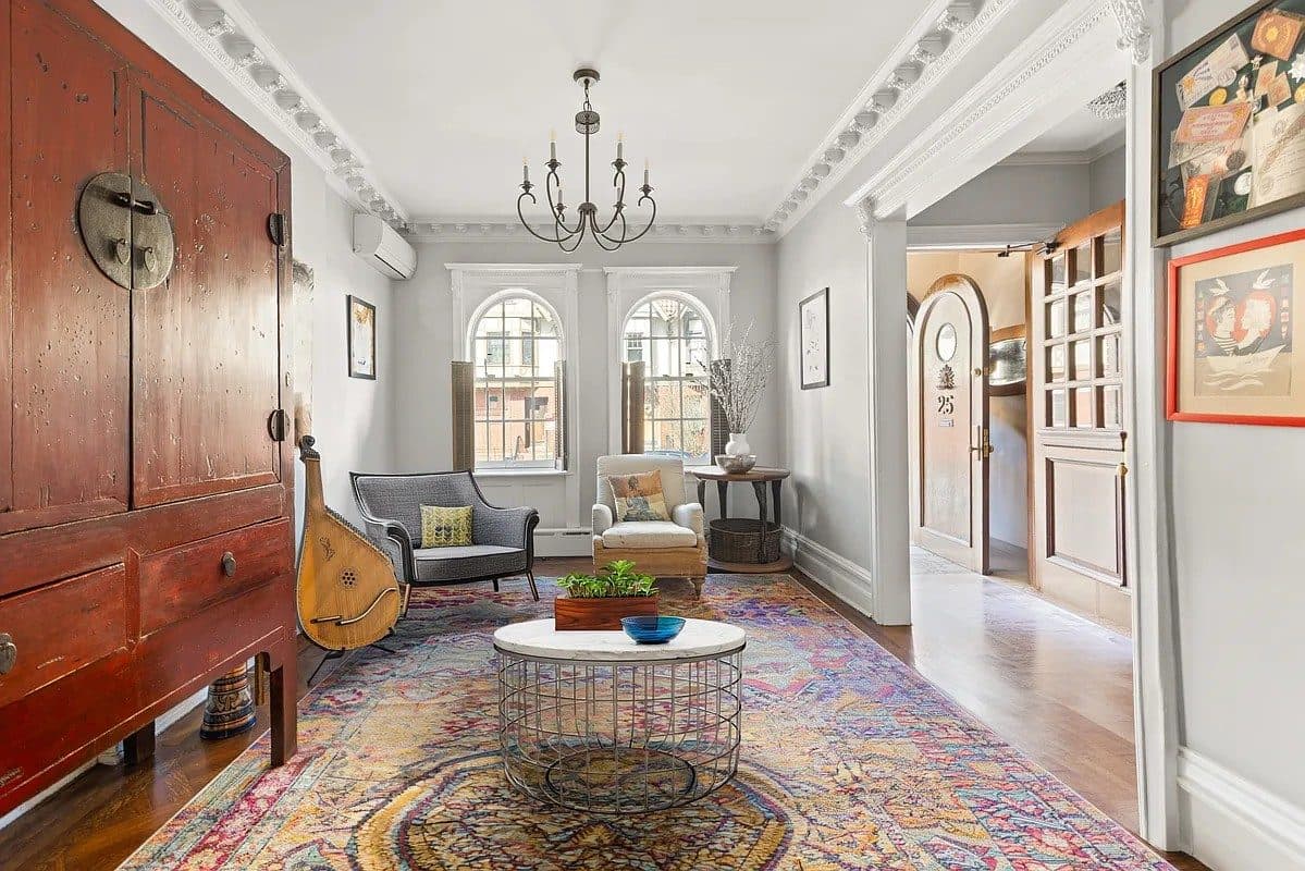 25 Chester Court — photo 2