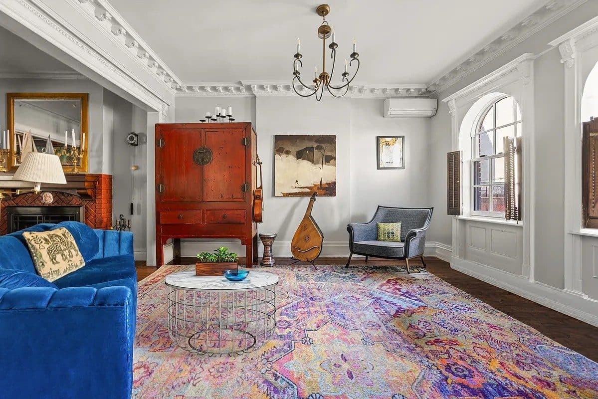 25 Chester Court — photo 3