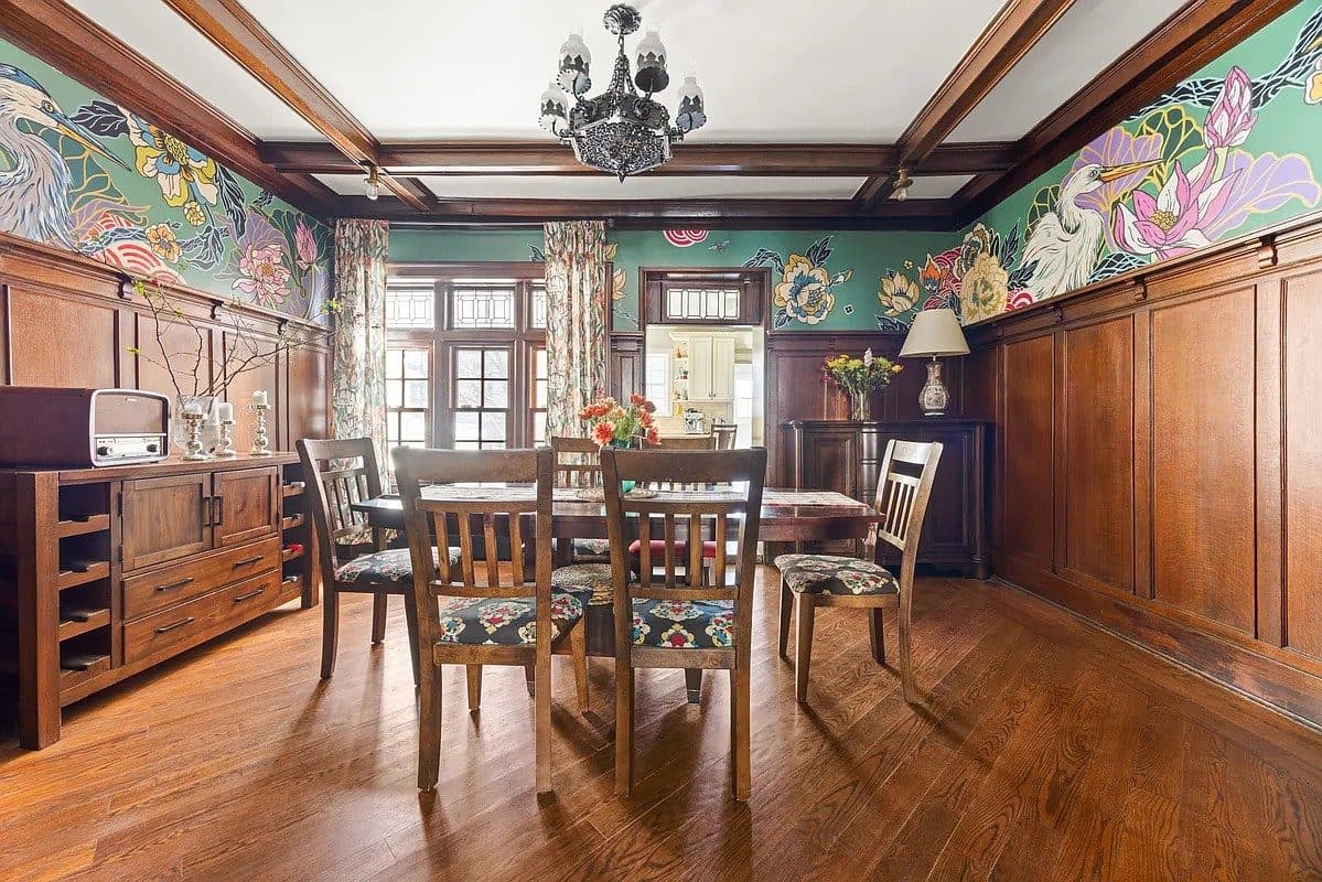 25 Chester Court — photo 4