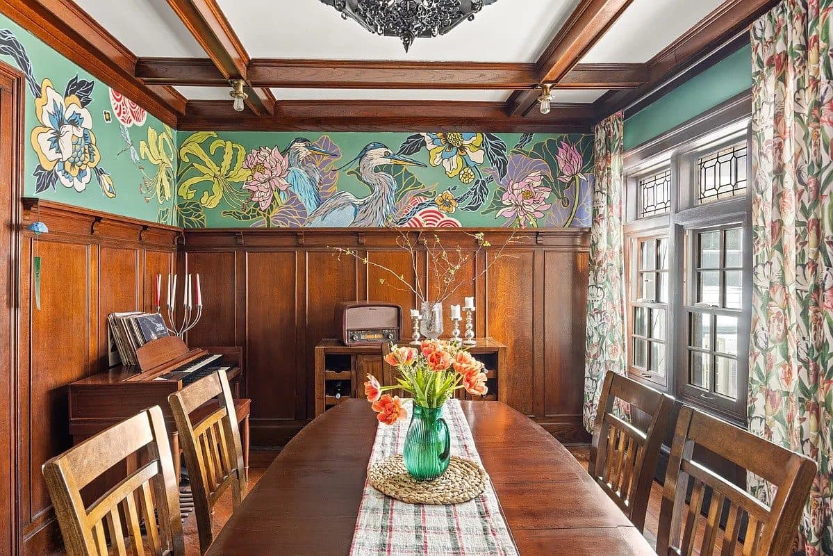 25 Chester Court — photo 5