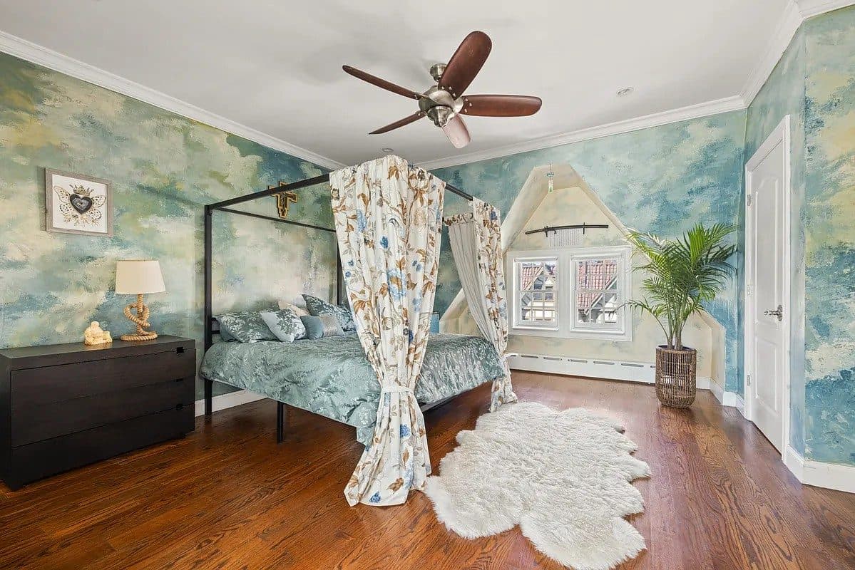 25 Chester Court — photo 9