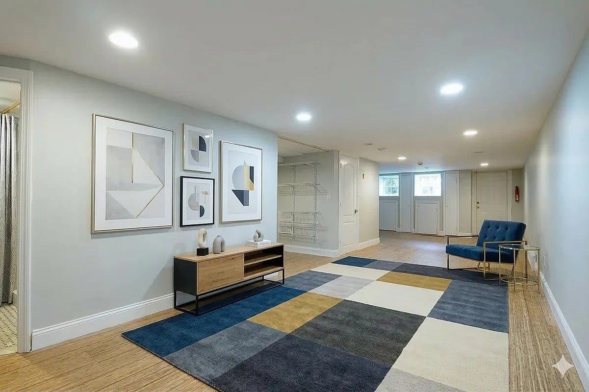 25 Chester Court — photo 14