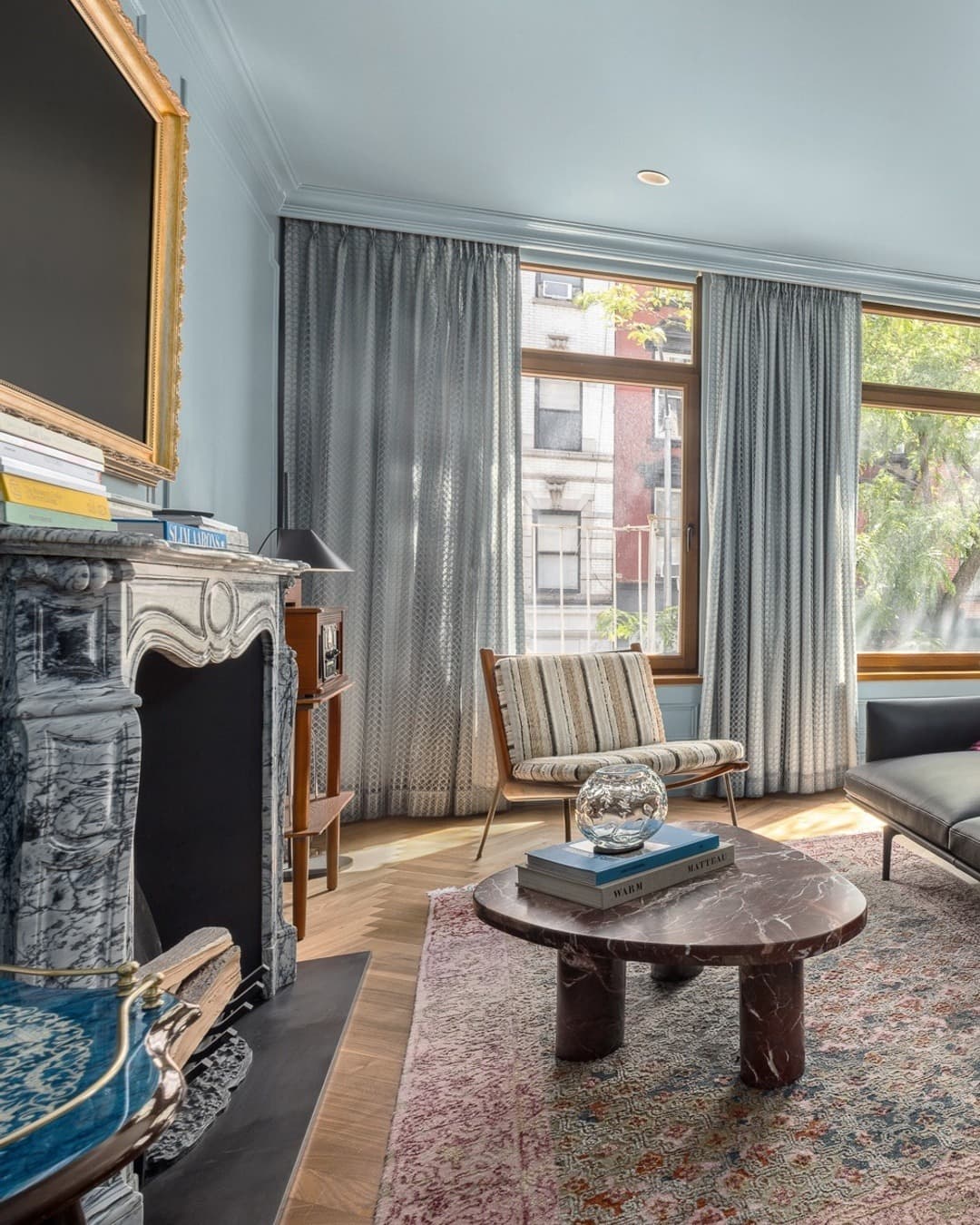 25 Prince Street #2A — photo 2