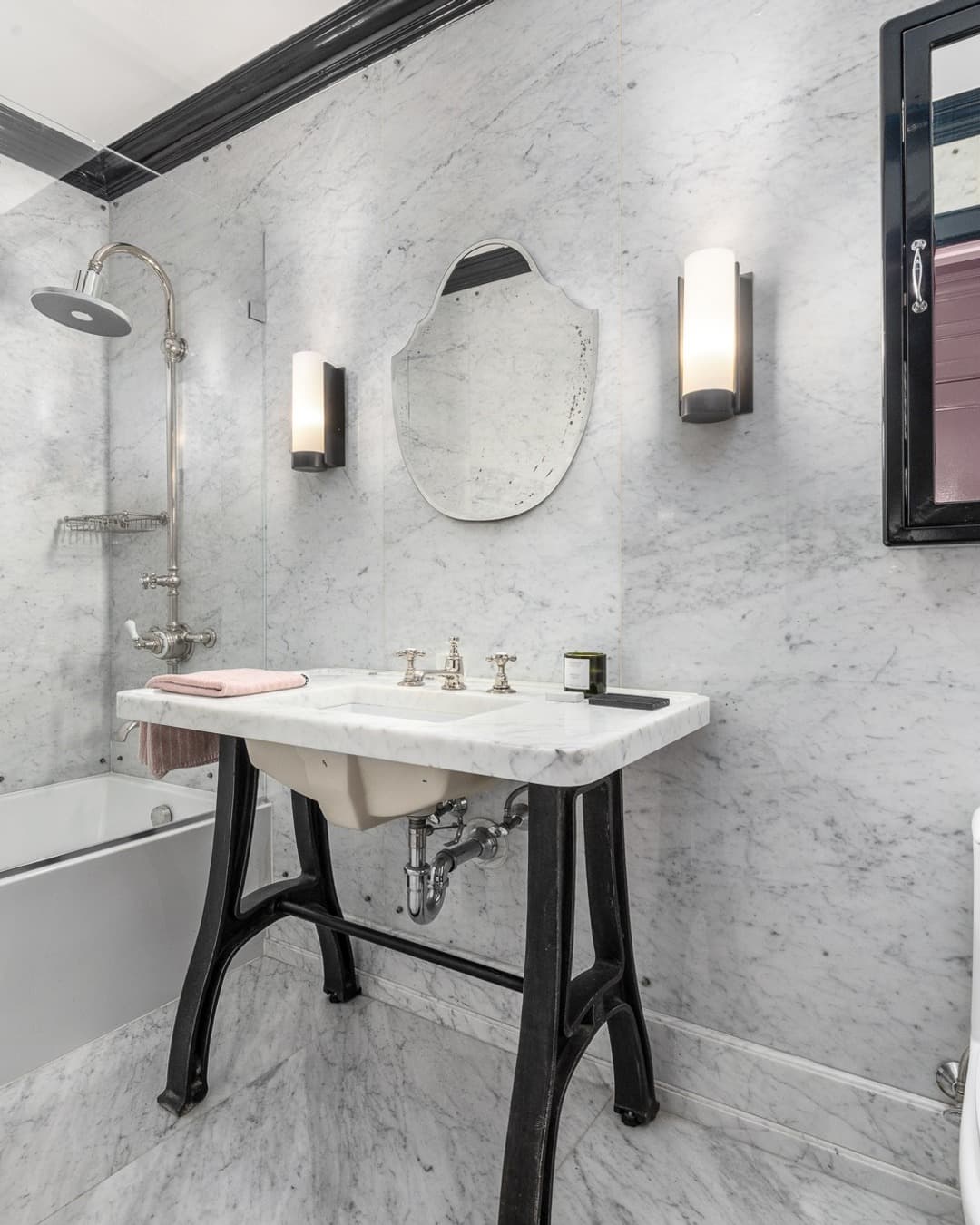25 Prince Street #2A — photo 9