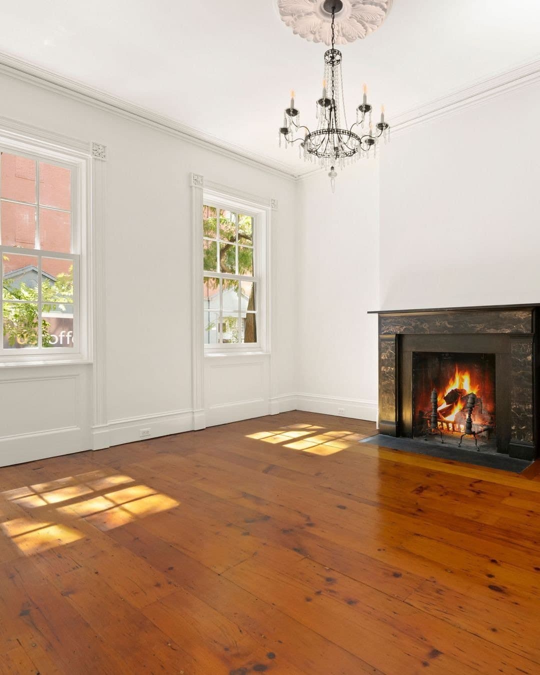 25 Vandam Street — photo 2