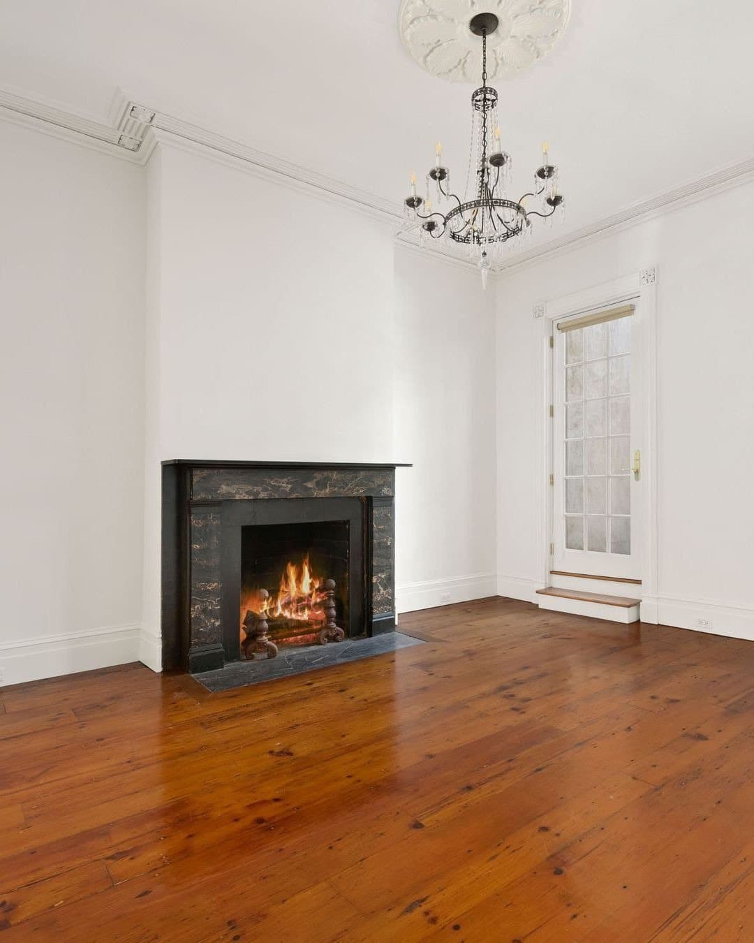 25 Vandam Street — photo 3