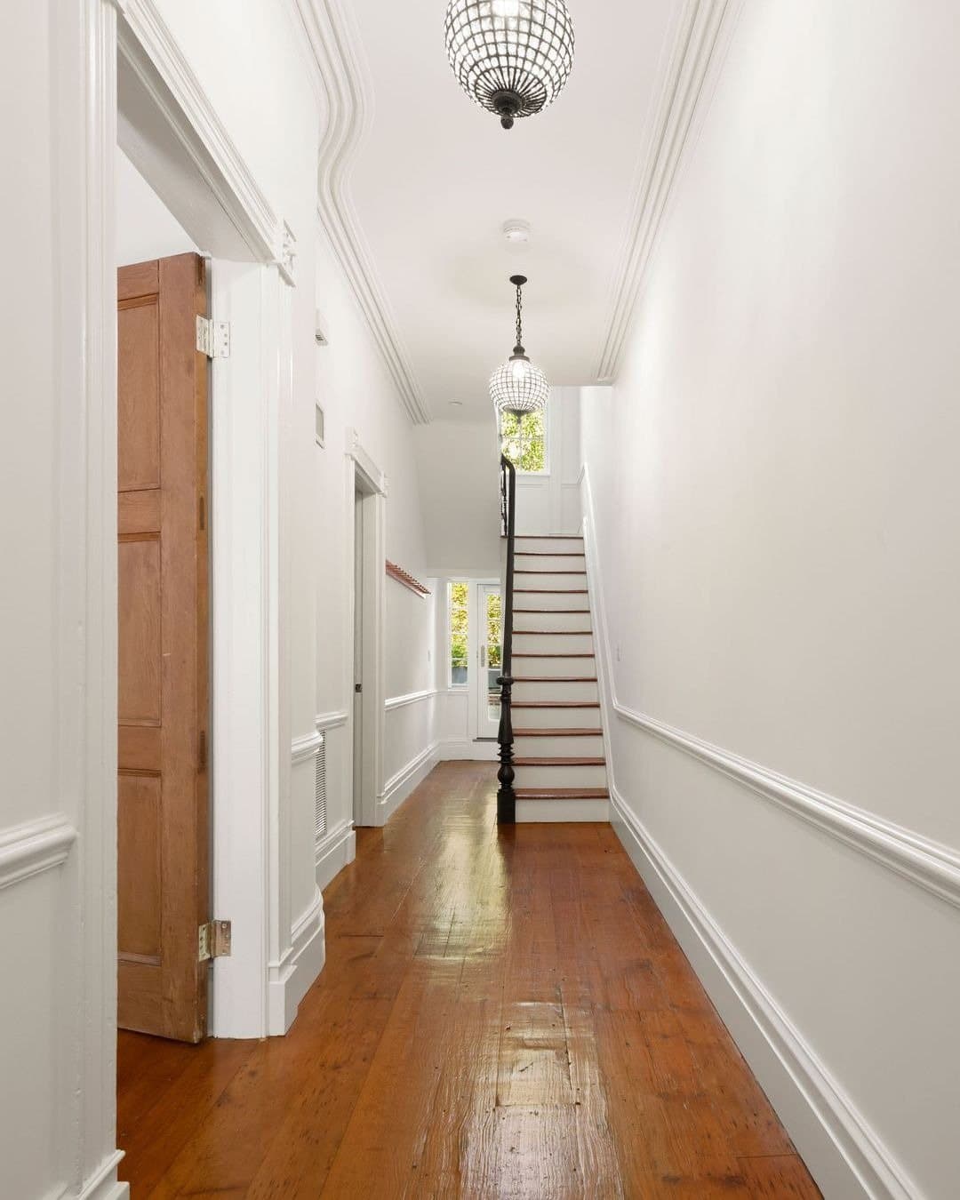 25 Vandam Street — photo 6