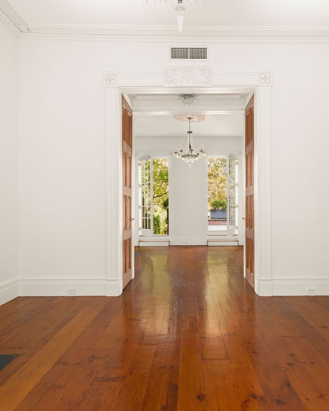 25 Vandam Street — photo 7