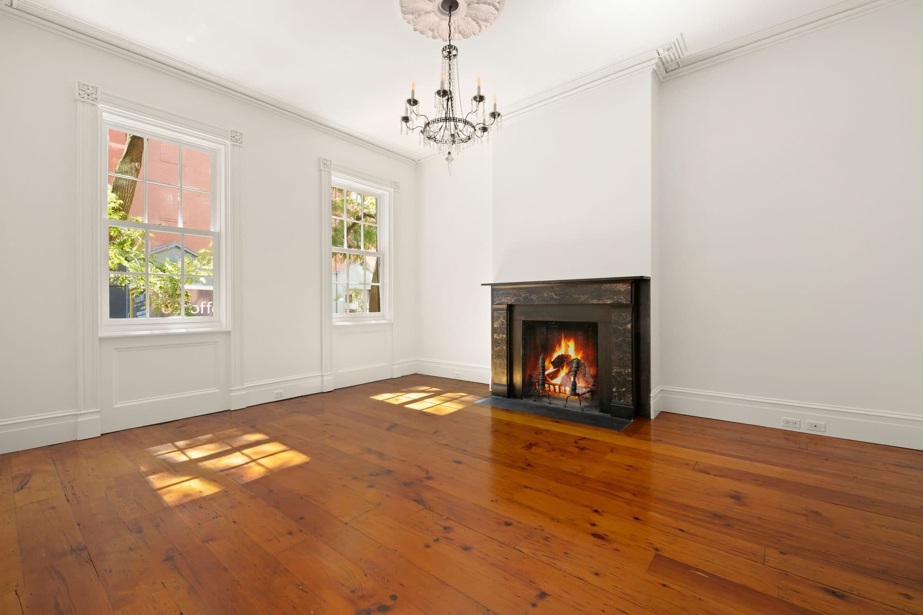 25 Vandam Street — photo 3