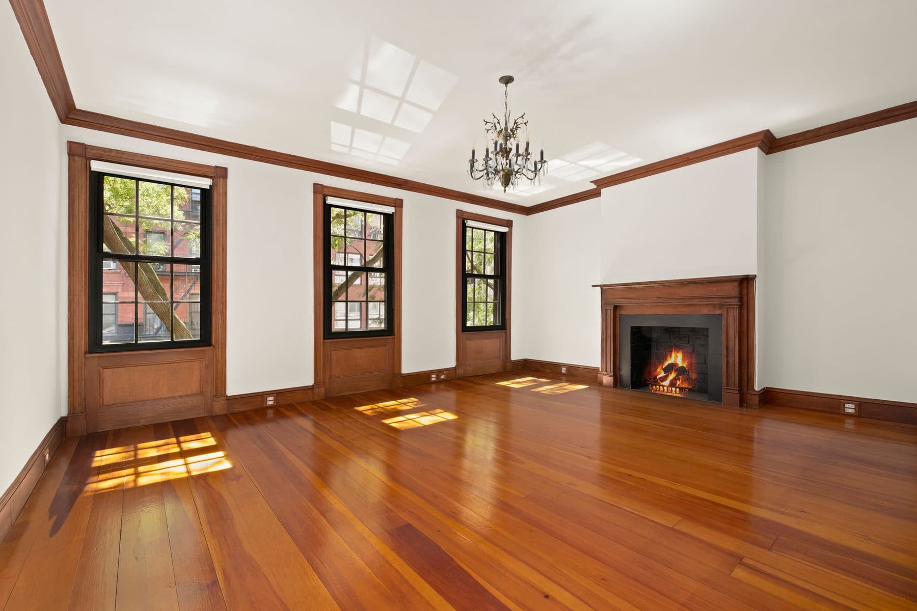 25 Vandam Street — photo 15