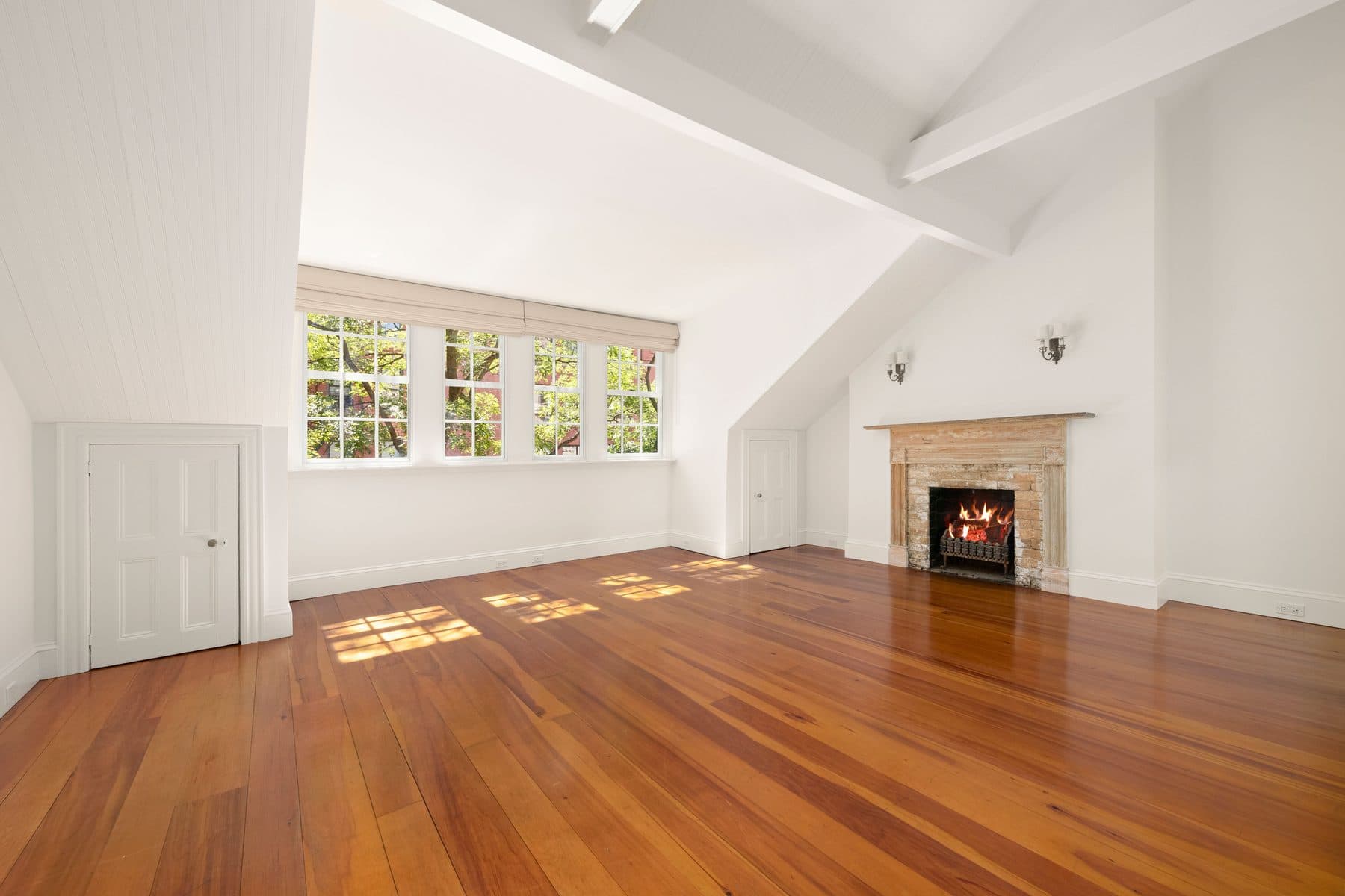 25 Vandam Street — photo 17