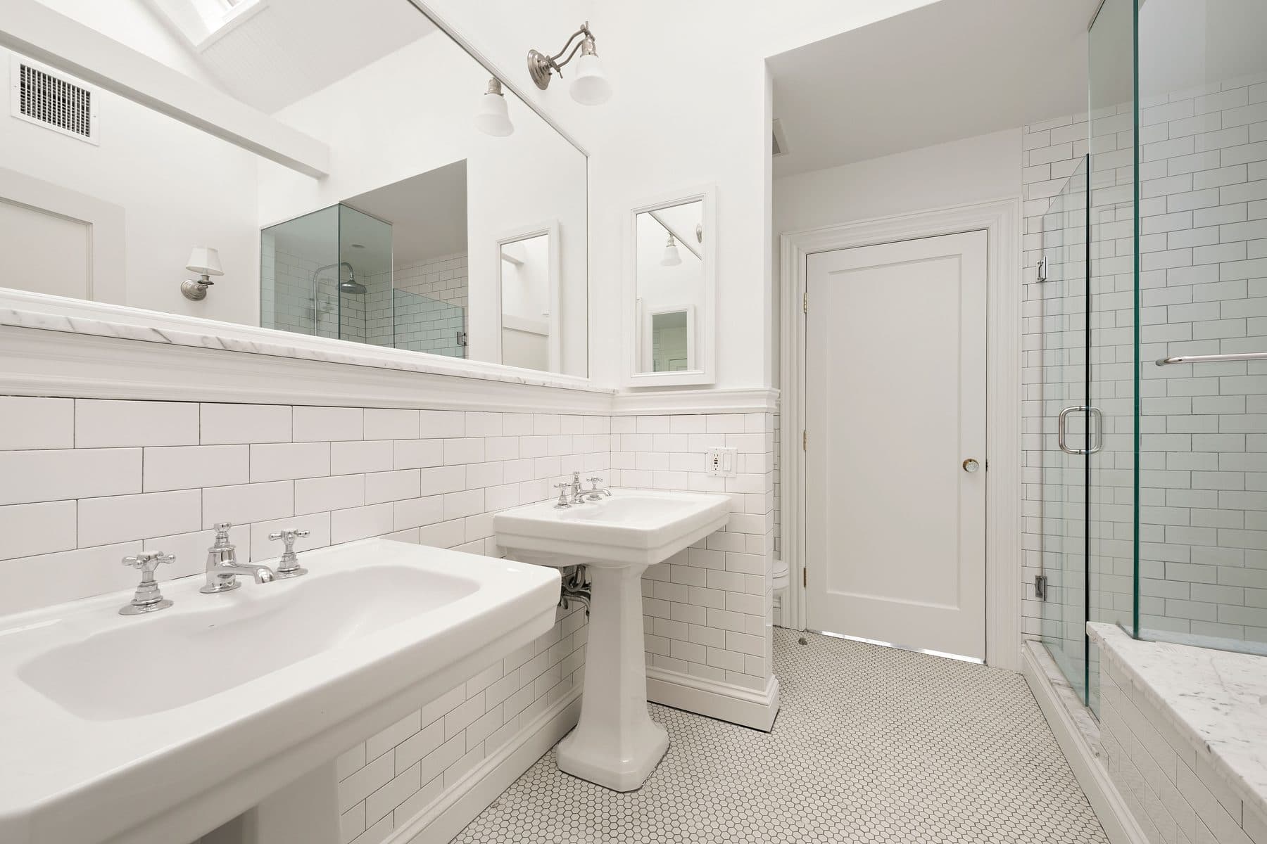 25 Vandam Street — photo 18