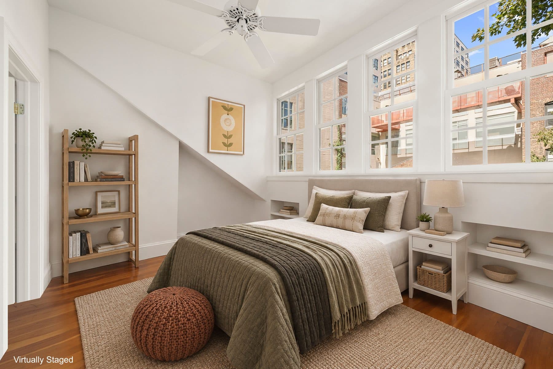 25 Vandam Street — photo 19