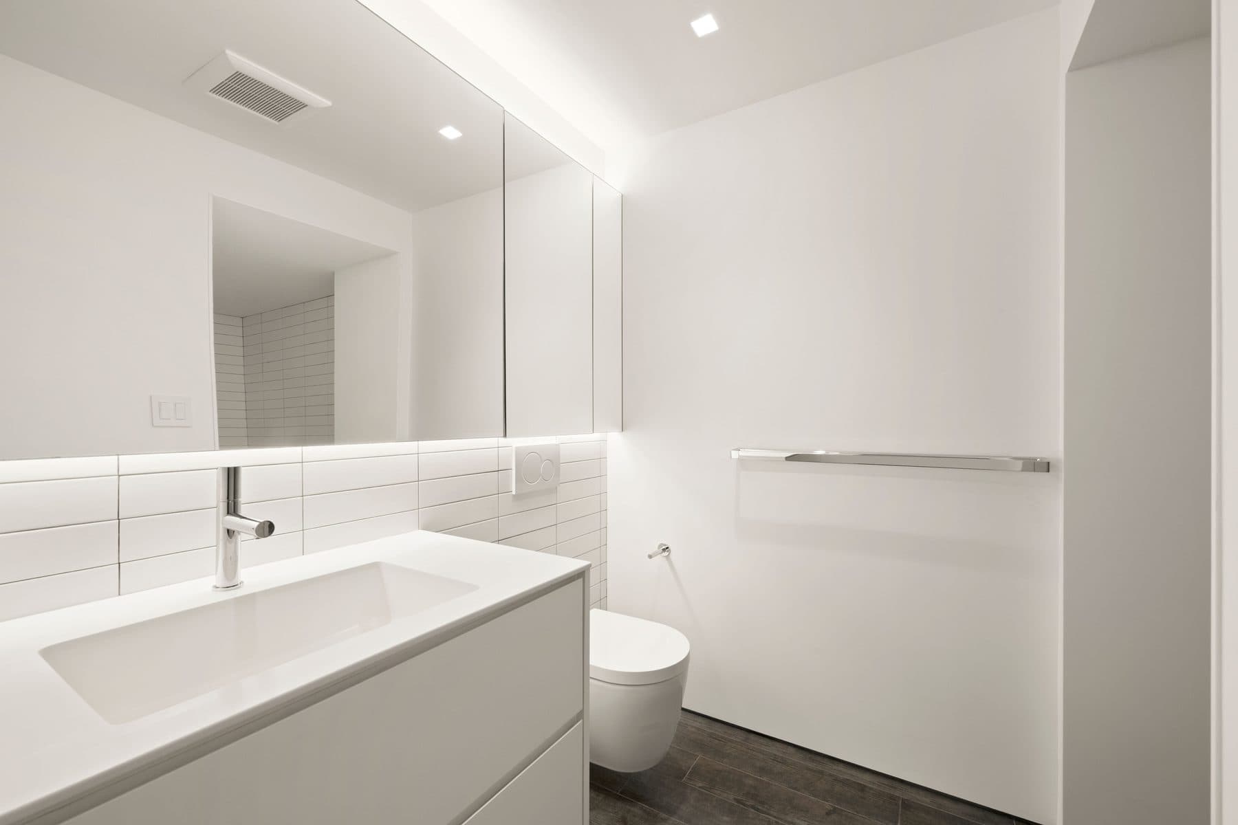 25 Vandam Street — photo 24