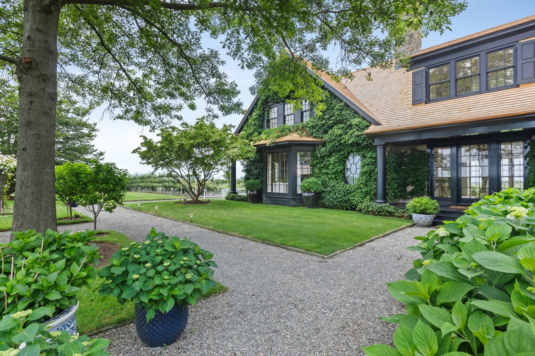 258 Horsemill Lane — photo 5