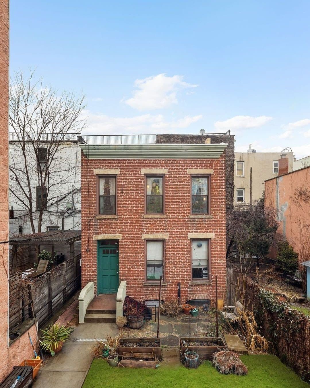 259 8th Street