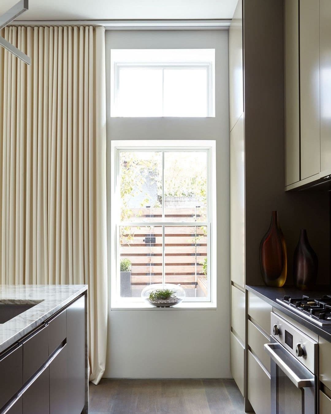 259 Berry Street — photo 3