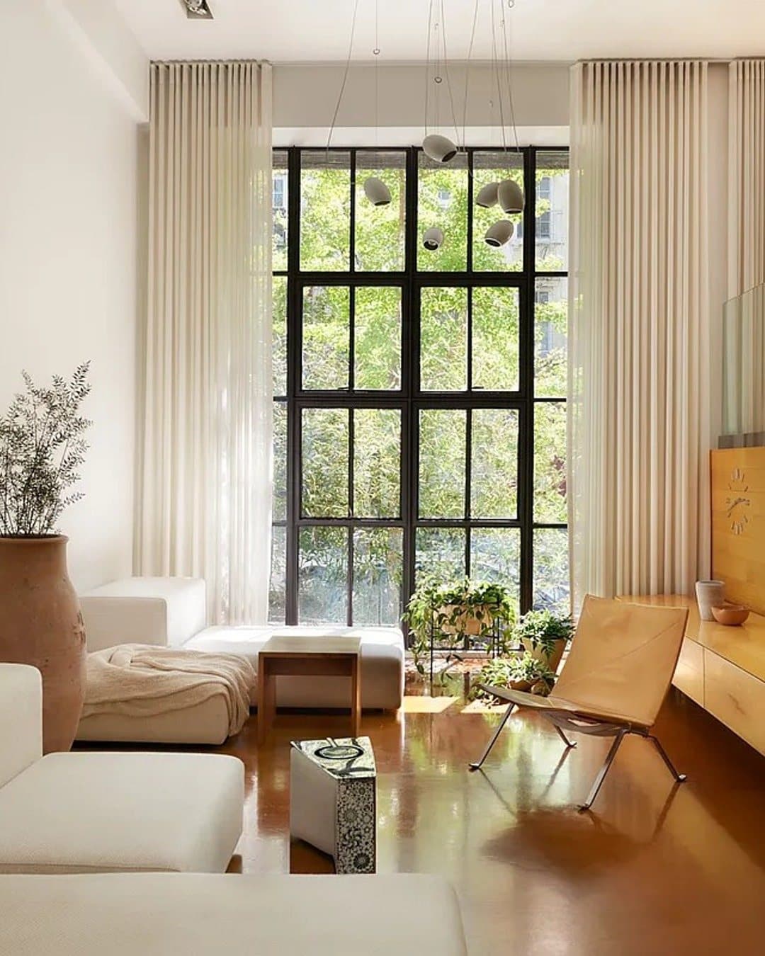 259 East 7th Street #2E — photo 1