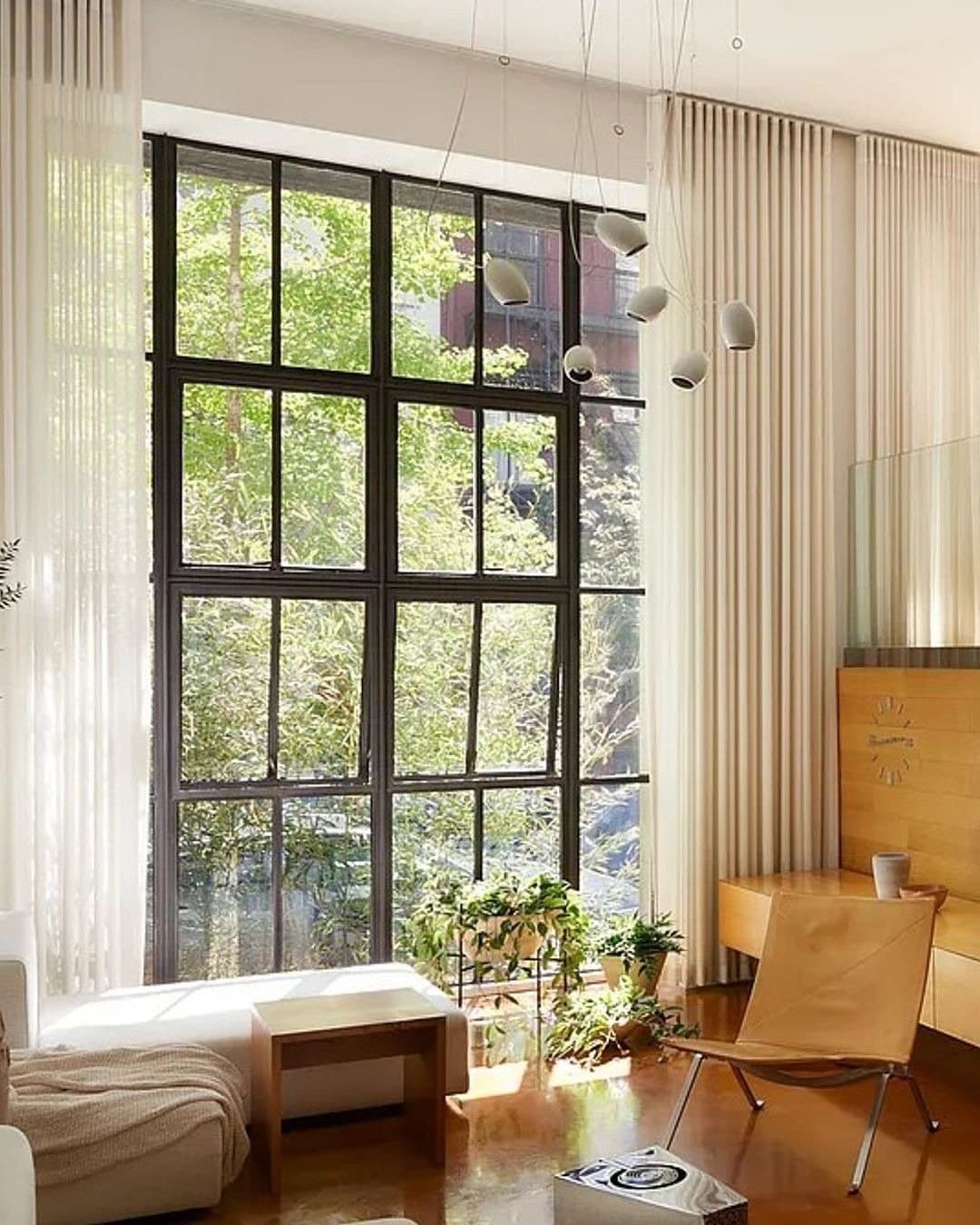 259 East 7th Street #2E — photo 2