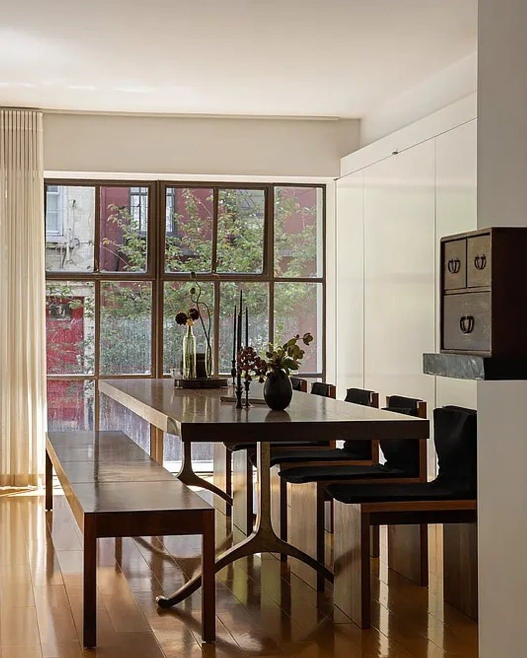 259 East 7th Street #2E — photo 7