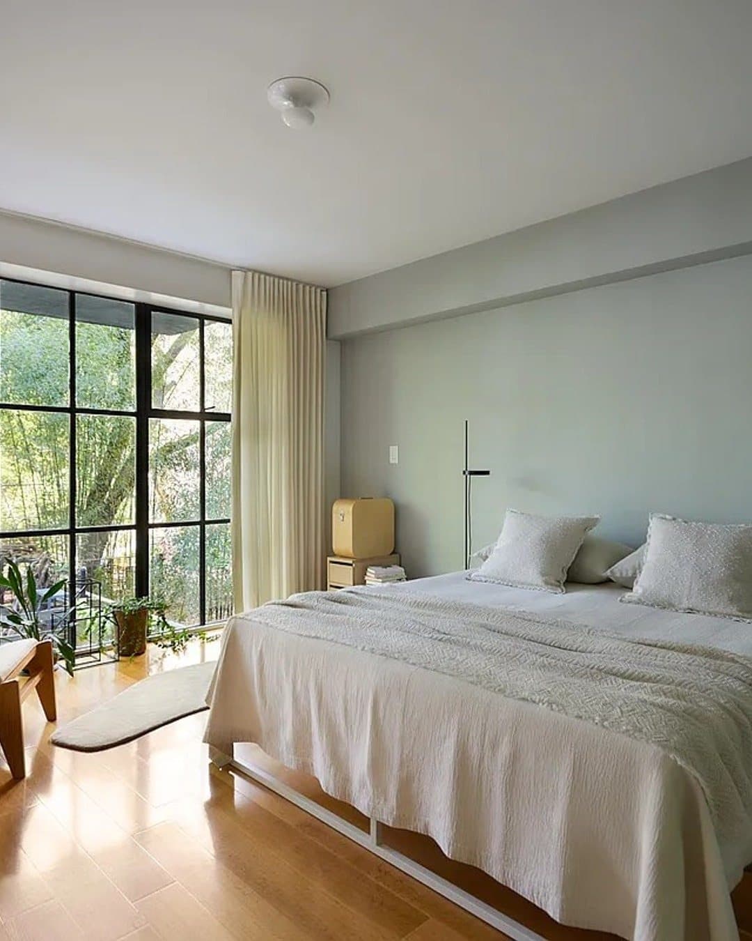 259 East 7th Street #2E — photo 8