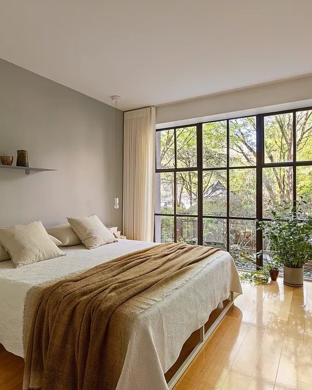 259 East 7th Street #2E — photo 9