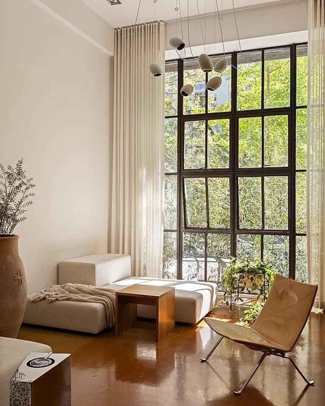 259 East 7th Street #2E — photo 11