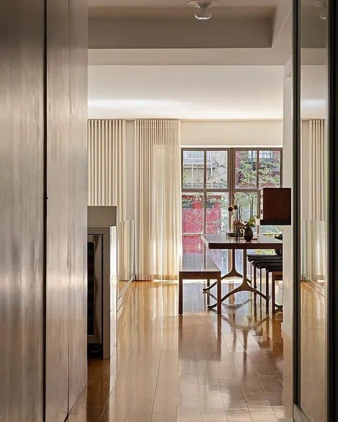 259 East 7th Street #2E — photo 13