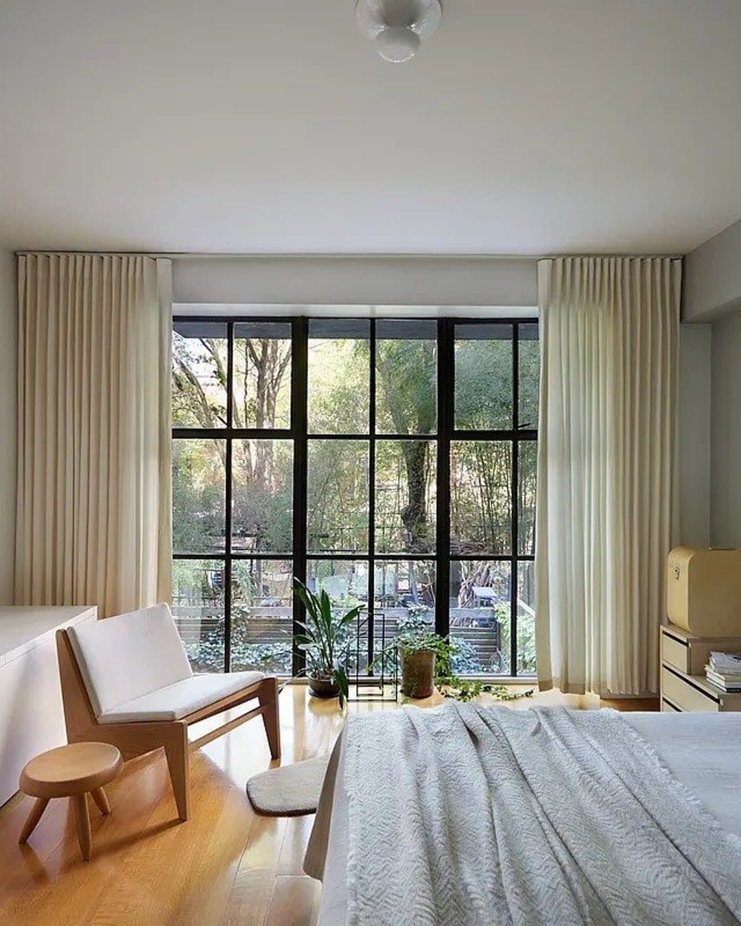 259 East 7th Street #2E — photo 14
