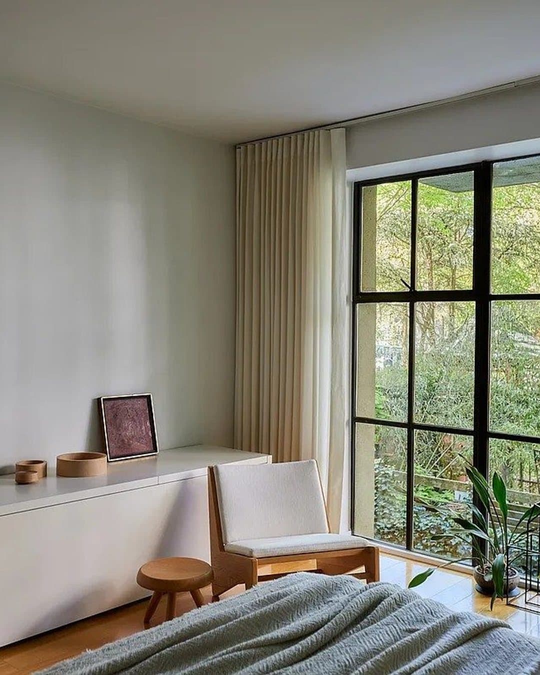 259 East 7th Street #2E — photo 15