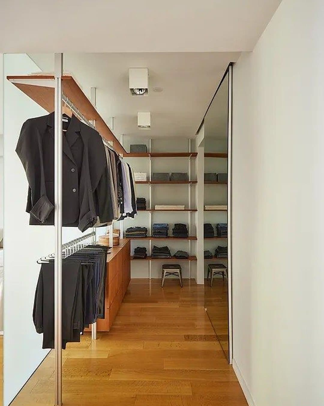 259 East 7th Street #2E — photo 16