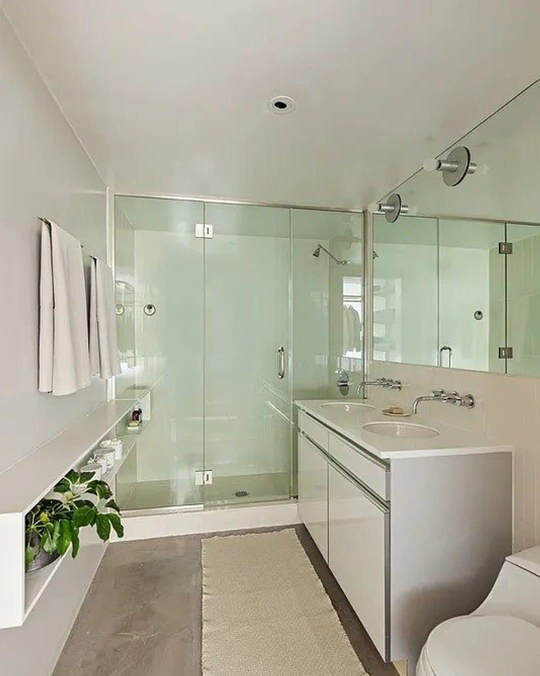 259 East 7th Street #2E — photo 17