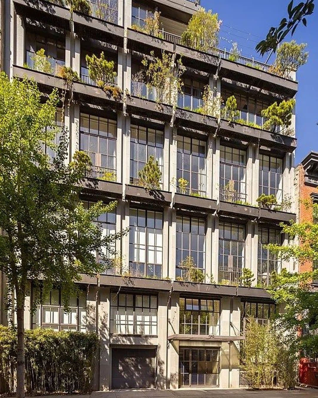 259 East 7th Street #2E — photo 21